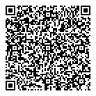 QR код "Лотус"