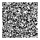 QR код "АвтоЭксперт"