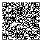 QR код "Вояж-сервис"