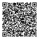 QR код "Автолайф"