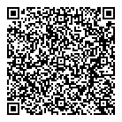 QR код "Ивнефтеторг"