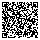 QR код "Avto-Spa"