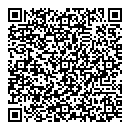 QR код "INFINITI"