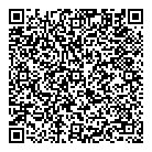 QR код "Чистый Город"