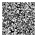 QR код "Регион37"