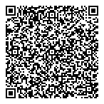 QR код "Автоэкспресс-Плюс"