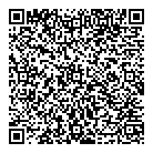 QR код "Каскад плюс"