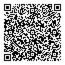 QR код "Автомойка"