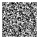 QR код "Кнопа"
