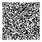QR код "VIP"