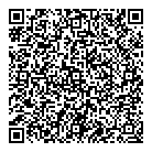 QR код "Банзай"