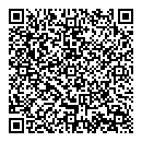 QR код "Люкс"
