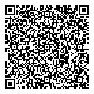 QR код "Люкс"