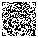 QR код "Автомойка"