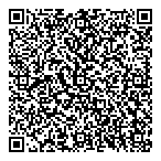 QR код "АИВ"