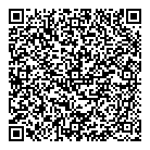 QR код "Жемчужина"