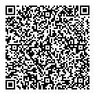 QR код "Formula 1"