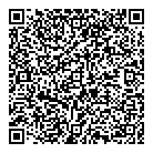 QR код "RD"