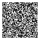 QR код "Авто Партнер"