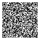 QR код "НР Груп"