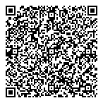 QR код "КУЗАВТО"
