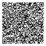 QR код "Мега Ватт"