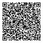 QR код "Autosound"