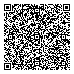 QR код "Автокомплекс"