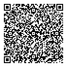 QR код "Автоплюс"