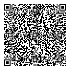 QR код "ТонПлюс"