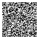 QR код "SC-MAG"