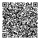 QR код "Автолис"