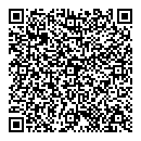 QR код "Автомода"