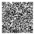 QR код "Autosound"
