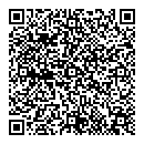 QR код "Драйв"