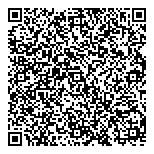 QR код "ЛД-классик"