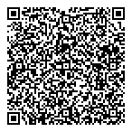 QR код "Размерчики.ру"