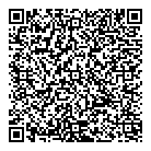 QR код "Пит Стоп"