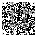 QR код "АвтоКомТрансТрейд"