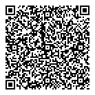 QR код "АГАТО"