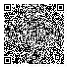 QR код "Михалыч"