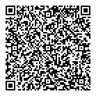 QR код "АвтоФранция"