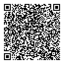 QR код "Лидер"