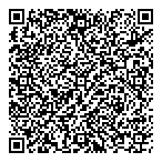QR код "Тигр"
