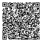 QR код "Автосервис"