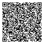 QR код "Автосервис"