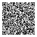 QR код "Минеевский"
