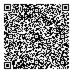 QR код "СТОА-М"