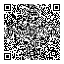 QR код "Шинмаг"
