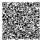 QR код "AVI motors"